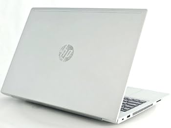 Windowsノート本体 HP ProBook450 G6 HP ProBook 450 G6 製品詳細・スペック - ノートパソコン・PC